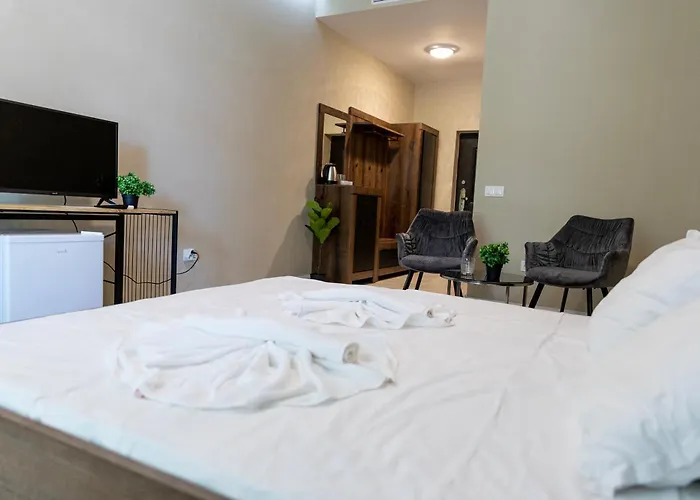 Smart Double - Saints Constantine and Helena