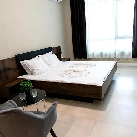 Smart Double - * St Constantin et Helena